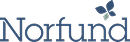 Additional partner logos supporting Windmill Tree Foundation