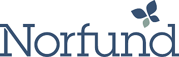 Additional partner logos supporting Windmill Tree Foundation